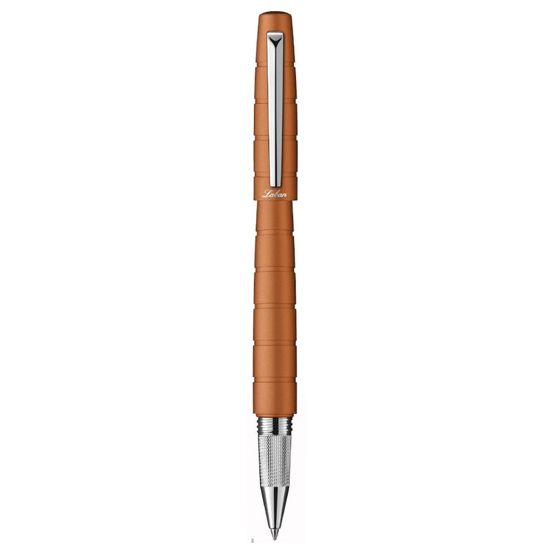 LABAN, Roller Pen - SOLAR VENUS.
