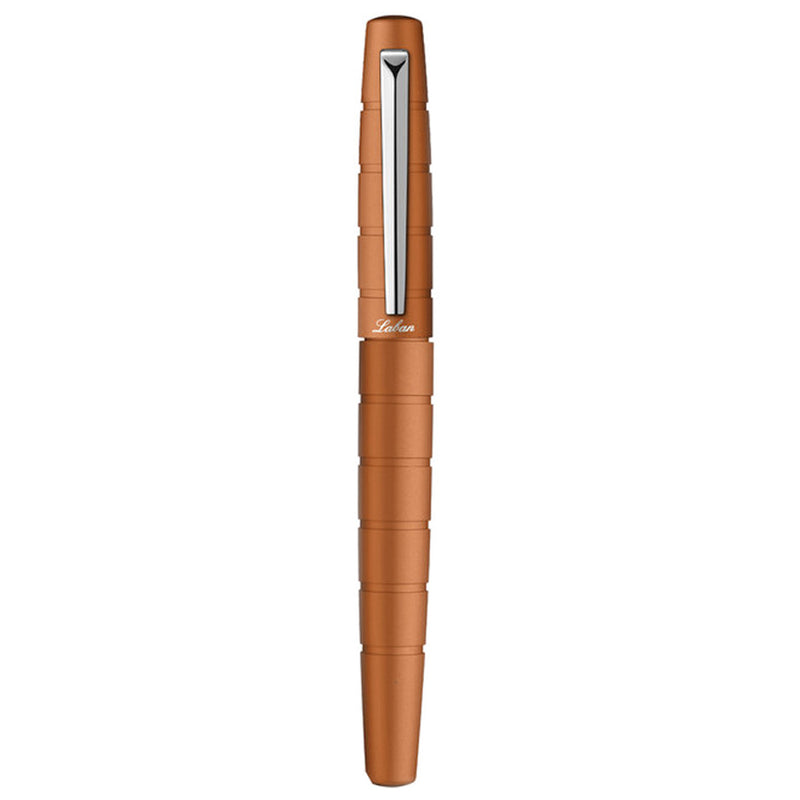 LABAN, Roller Pen - SOLAR VENUS.