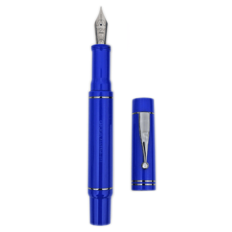 GIOIA, Fountain Pen - ALLERIA VITTORIA.