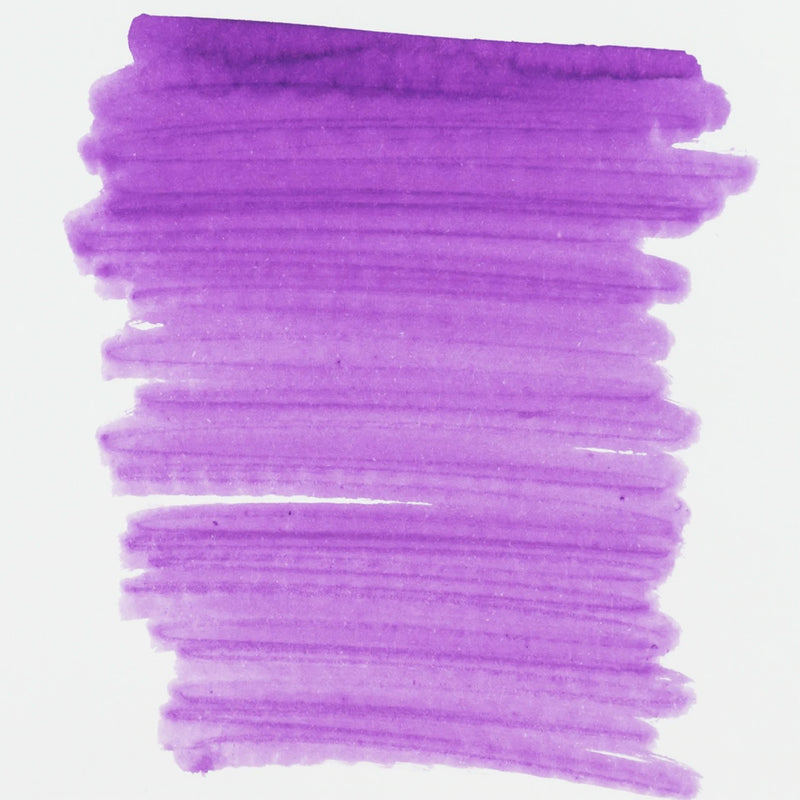 PELIKAN, Ink Bottle - 4001 VIOLET (30mL).