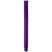 HONGDIAN, Fountain Pen - 1851 VIOLET 