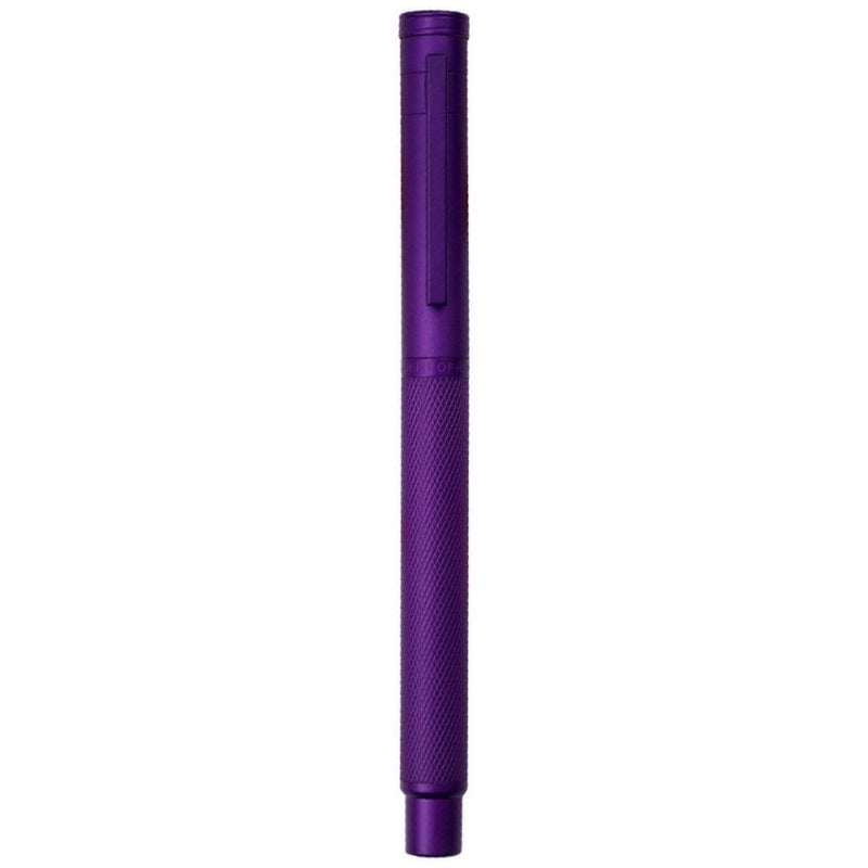 HONGDIAN, Fountain Pen - 1851 VIOLET 