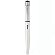 DIPLOMAT, Fountain Pen - MAGNUM PEARL WHITE 