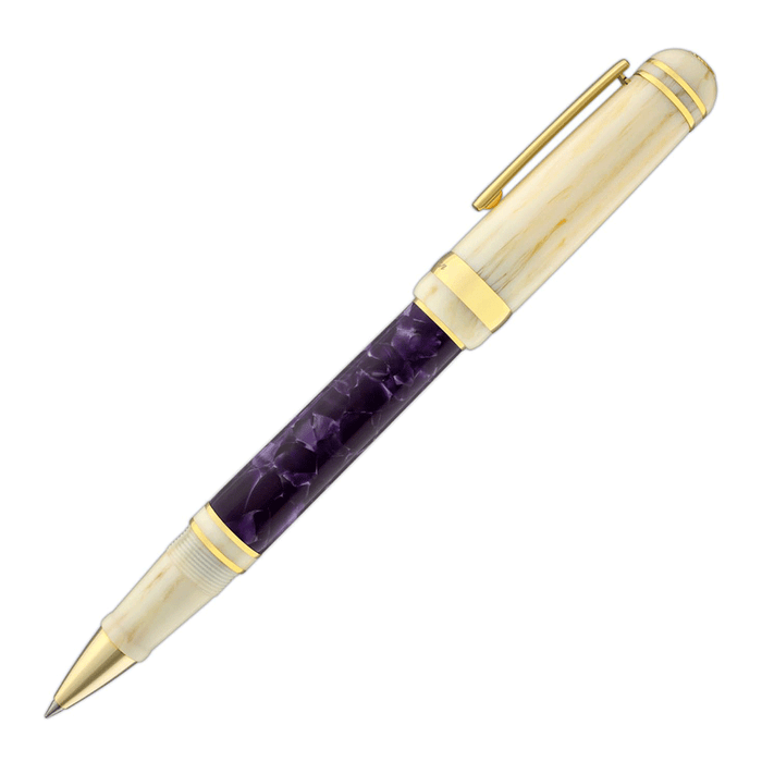 LABAN, Roller Pen - 325 WISTERIA.
