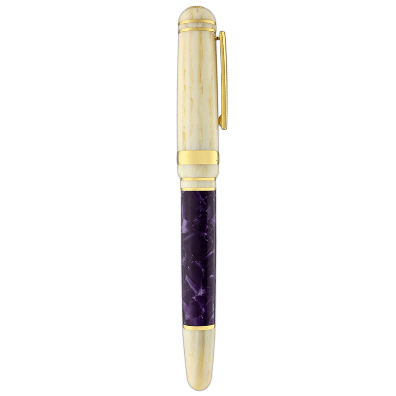 LABAN, Roller Pen - 325 WISTERIA.