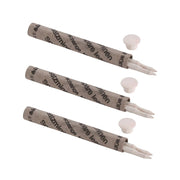 WORTHER, Leads - 3.15MM WHITE 1
