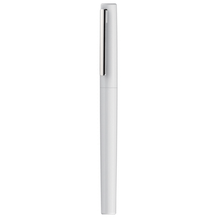 KACO, Rollerball Pen - BRIO WHITE.