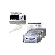 PLATINUM, Fountain Pen - INK CLEANER KIT