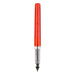 PLATINUM, Fountain Pen - PREFOUNTE VERMILLION ORANGE