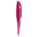 STABILO, Fountain Pen - EASY BIRDY Berry/Pink 