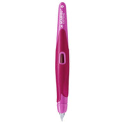 STABILO, Fountain Pen - EASY BIRDY Berry/Pink 1