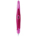 STABILO, Fountain Pen - EASY BIRDY Berry/Pink 1
