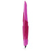 STABILO, Fountain Pen - EASY BIRDY Berry/Pink 2