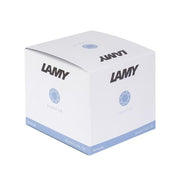 LAMY, Crystal Ink Bottle - T53 BENITOITE 30ml 3