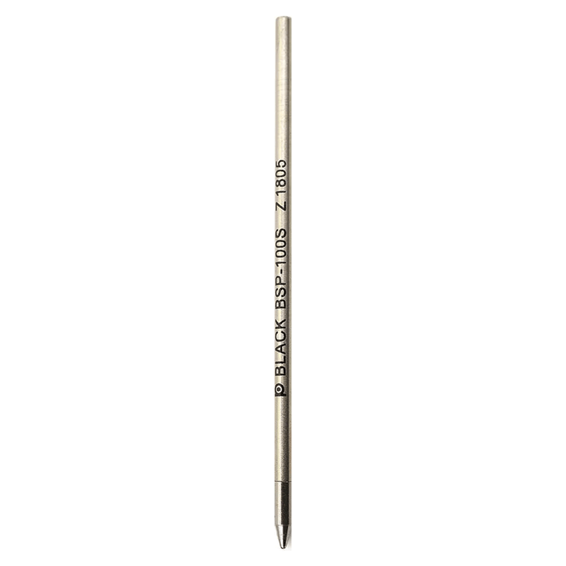 PLATINUM, Refill - BALLPOINT 0.7MM.