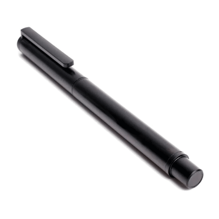 KACO, Roller Pen - TUBE BLACK.