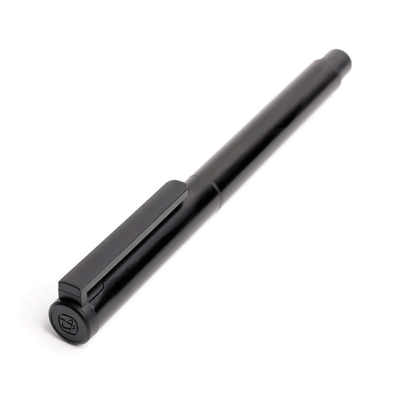 KACO, Roller Pen - TUBE BLACK.