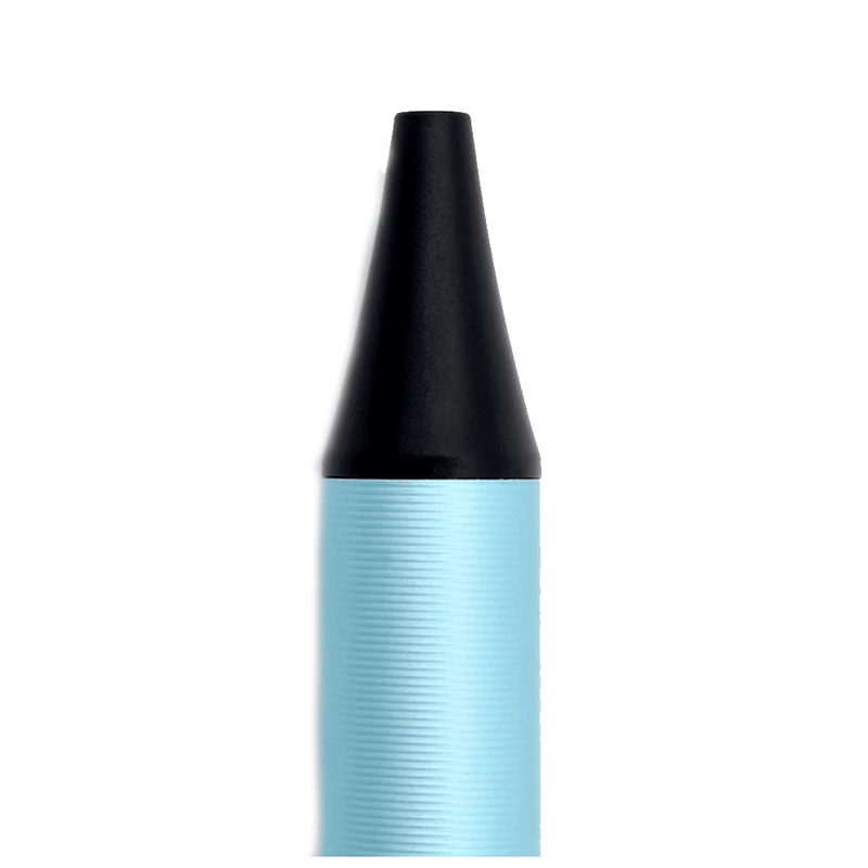 KACO, Gel Pen - TUBE BLUE.