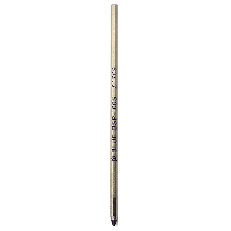 PLATINUM, Refill - BALLPOINT 0.7MM.