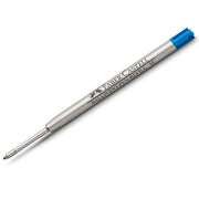 FABER CASTELL, Refills - BALLPOINT M 1