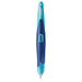 STABILO, Fountain Pen - EASY BIRDY Blue/Azure 1