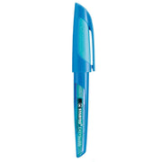 STABILO, Fountain Pen - EASY BUDDY Dunkel/Hellblau 1