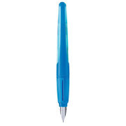 STABILO, Fountain Pen - EASY BUDDY Dunkel/Hellblau 2