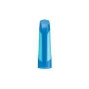 STABILO, Fountain Pen - EASY BUDDY Dunkel/Hellblau 5