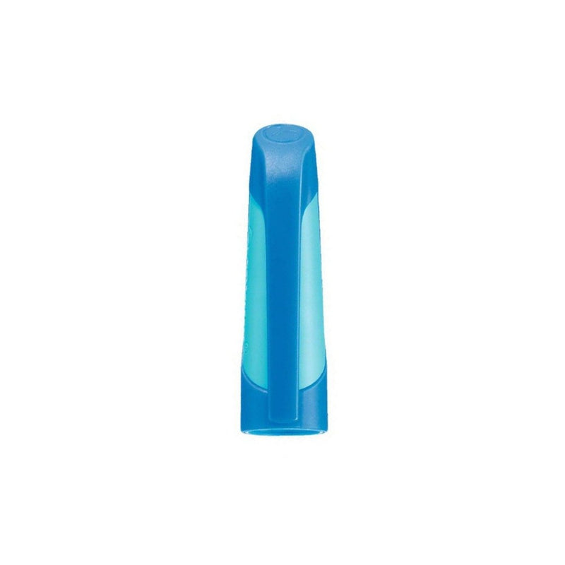 STABILO, Fountain Pen - EASY BUDDY Dunkel/Hellblau 5