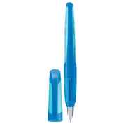 STABILO, Fountain Pen - EASY BUDDY Dunkel/Hellblau 4