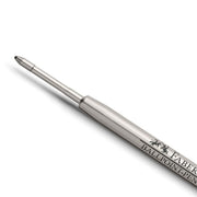 FABER CASTELL, Refills - BALLPOINT M 4