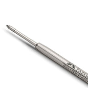 FABER CASTELL, Refills - BALLPOINT M 4