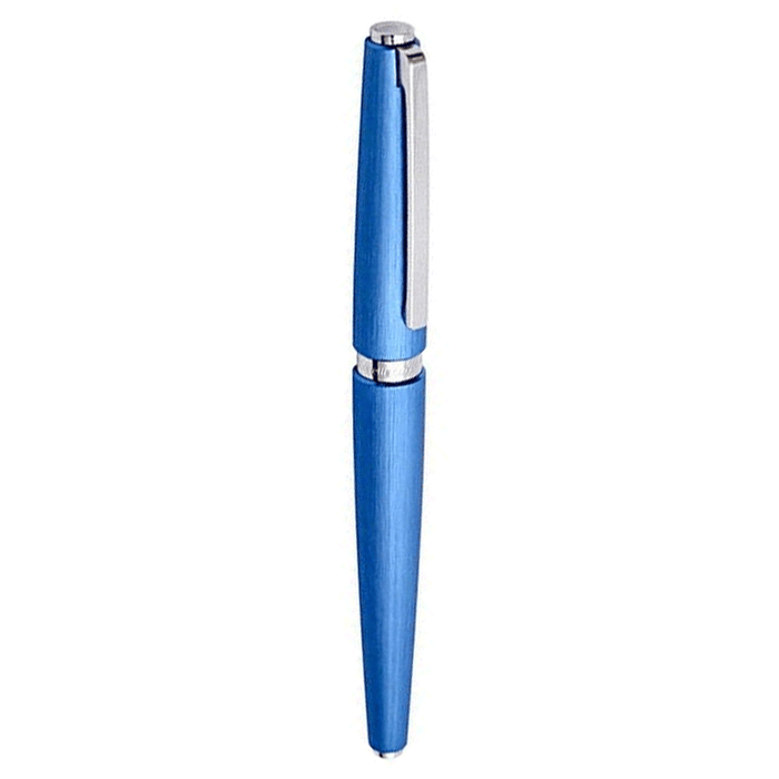 KACO, Rollerball Pen - BALANCE BLUE.