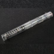TWSBI, Fountain Pen - GO CLEAR 11