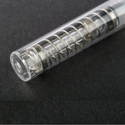 TWSBI, Fountain Pen - GO CLEAR 8