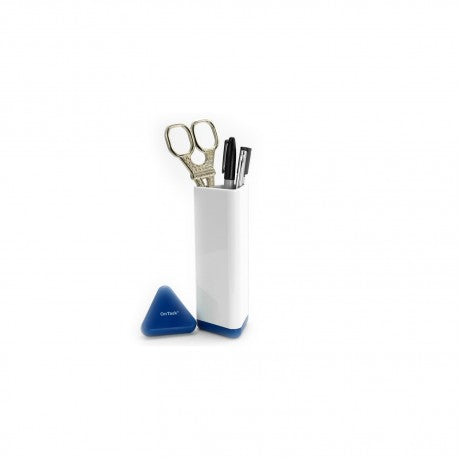 KEYSMART, On Task DESK ORGANIZER 3