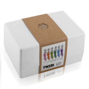TWSBI, Ink Bottle - 1791 PACK OF 6. 4