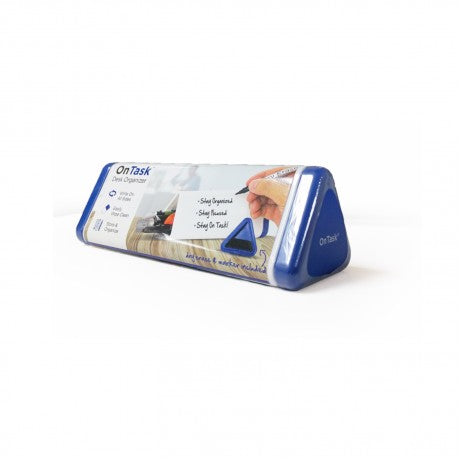 KEYSMART, On Task DESK ORGANIZER 