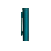 HONGDIAN, Fountain Pen - 1851 DARK GREEN 4