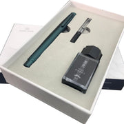 HONGDIAN, Fountain Pen - 1851 DARK GREEN 6