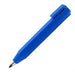 WORTHER, Mechanical Pencil - SHORTY BLUE 2