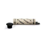 WORTHER, Leads - 1.18MM GRAPHITE 1