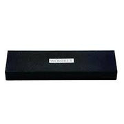 WORTHER, Ballpoint Pen - COMPACT Aluminum WHITE 3
