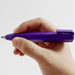 WORTHER, Mechanical Pencil - SHORTY PURPLE 3