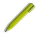 WORTHER, Mechanical Pencil - SHORTY SOFT Grip APPLE GREEN 2