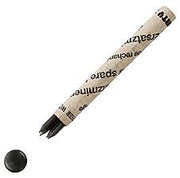 WORTHER, Leads - 3.15MM GRAPHITE 2