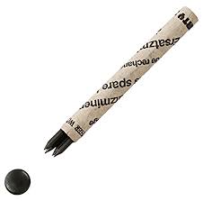 WORTHER, Leads - 3.15MM GRAPHITE 2