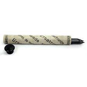 WORTHER, Leads - 3.15MM GRAPHITE 1