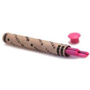 WORTHER, Leads - 3.15MM PINK 1