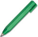 WORTHER, Mechanical Pencil - SHORTY GREEN 2